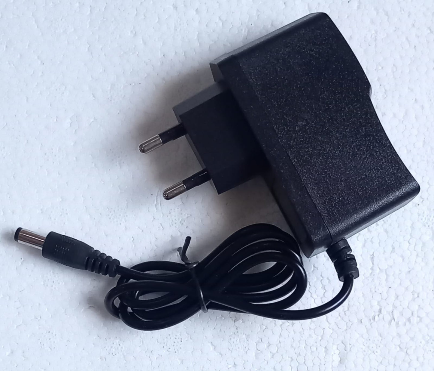 Pride Lion Cordless Driver Drill | Cordless driver drill | Power drill | Lithium-ion drill | Cordless drill kit | Drill/driver combo | Variable speed drill