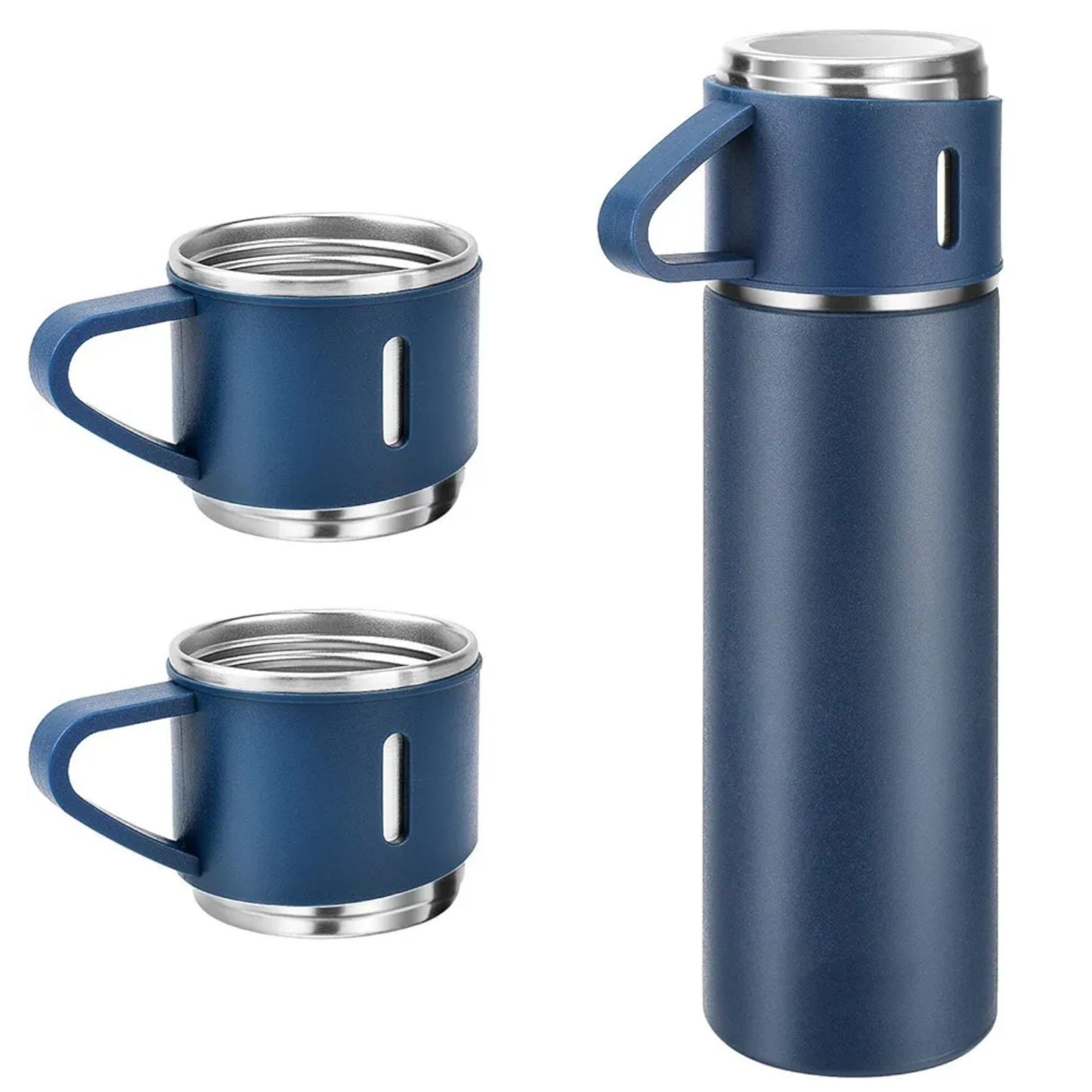 Vaccum Flask Set