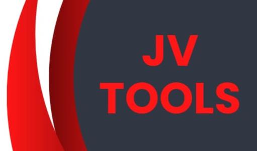 JV Tools